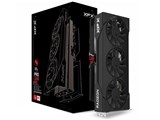 XFX RX-96TS316B7 