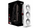 XFX RX-96TS316W7 