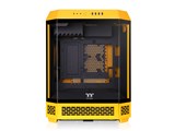 Thermaltake The Tower 600 Bumblebee CA-1Z1-00M4WN-00 [バンブルビー]