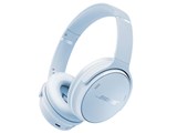 QuietComfort Headphones [アイスブルー]