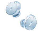 QuietComfort Earbuds 第2世代 [アイスブルー]