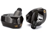 Andromeda 10 SE CAM-3112 [Black]
