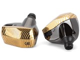 Andromeda 10 SE CAM-3129 [Gold]