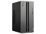 Lenovo LOQ Tower 17IAX10 Core Ultra 9 275HX Ultra 9 275HX 8GB
