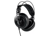 HD668BMKII