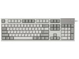 REALFORCE R2-USV-IV 