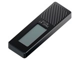 S.M.A.R.T M.2 METER SD-CM2DP-B