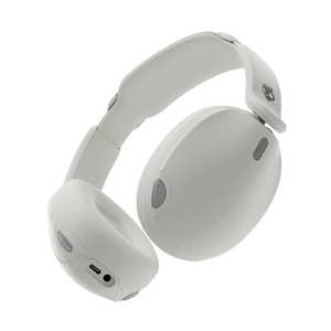 Hesh 540 ANC S6HAW-T001 [Bone White]