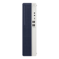 Mate タイプML PC-M1U47LZ9FG2M 14400 