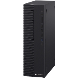 dynaDesk DT200 Y A613KYBCP55A 12500 