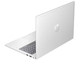 ProBook 4 G1iR 16 Notebook PC Core 5 　 16型 Office無し 