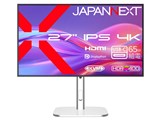JN-IPSB27U-HSPC6 [27インチ]