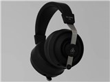 DX3000 CL