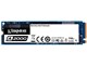 A2000 SSD SA2000M8/1000G