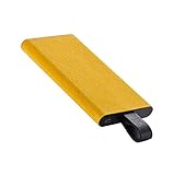 NuAns TAGPLATE NA-PLATE-C-SSF 