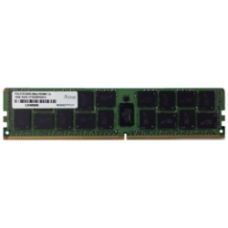 ADTEC ADS2133D R32GD [DDR4 PC4 17000 32GB Registered] 