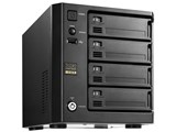 LAN DISK XR HDL-XR2.0