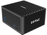 ZOTAC ZBOX MAGNUS EN1080 ZBOX-EN1080-J-W2B 6700 