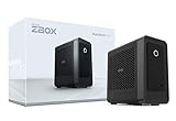 ZOTAC ZBOX MAGNUS ONE ZBOX-ECM73070C-J1-W2B 10700 8GB