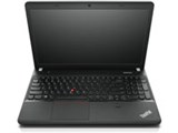 ThinkPad E540 20C60049JP 　 15.6型 