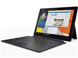 ideapad Miix720 80VV003XJP