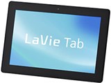 LaVie Tab E TE510 N1B PC-TE510N1B