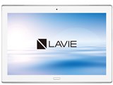 LAVIE Tab E TE510 HAW PC-TE510HAW