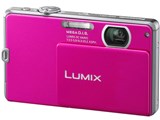 LUMIX DMC-FP1