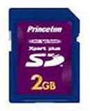 PSDS2-2G (2GB)