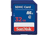 SDSDB-032G-P36 (32GB)
