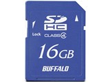 MB-RSDC-16GC4 [16GB]