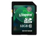 SD10V/32GB [32GB]