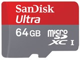 SDSDQU-064G-J35A [64GB]
