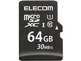 MF-MSD064GU11LR [64GB]