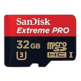 SDSDQXP-032G-G46A [32GB]