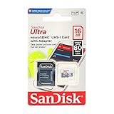 SDSQUNC-016G-GN6MA [16GB]