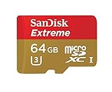 SDSQXNE-064G-GN6MA [64GB]