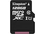 SDC10G2/128GBSP [128GB]