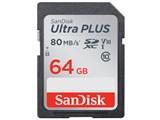 SDSDUWC-064G-JNJIN [64GB]