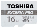 EXCERIA PRO MUH-D016G [16GB]