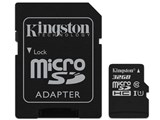 SDCS/32GB [32GB]