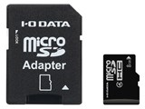BMS-8G4AA [8GB]