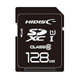 MXSDX128GCL10UI [128GB]