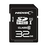 MXSDH32GCL10UI [32GB]