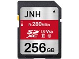 JNH SD-14S256G/V60 [256GB]