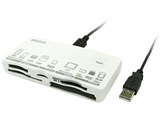 USB2-W33RW/W 