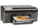 Photosmart Plus B209A
