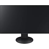 FlexScan EV2785-SFBK [27インチ ブラック]