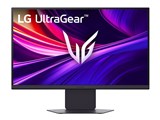 LG UltraGear 27G850A-B [27インチ]