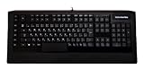 SteelSeries Apex 300 JP